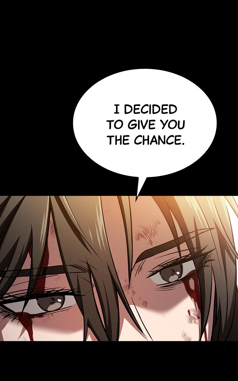 The Academy’s Genius Swordsman Chapter 3 — page 14