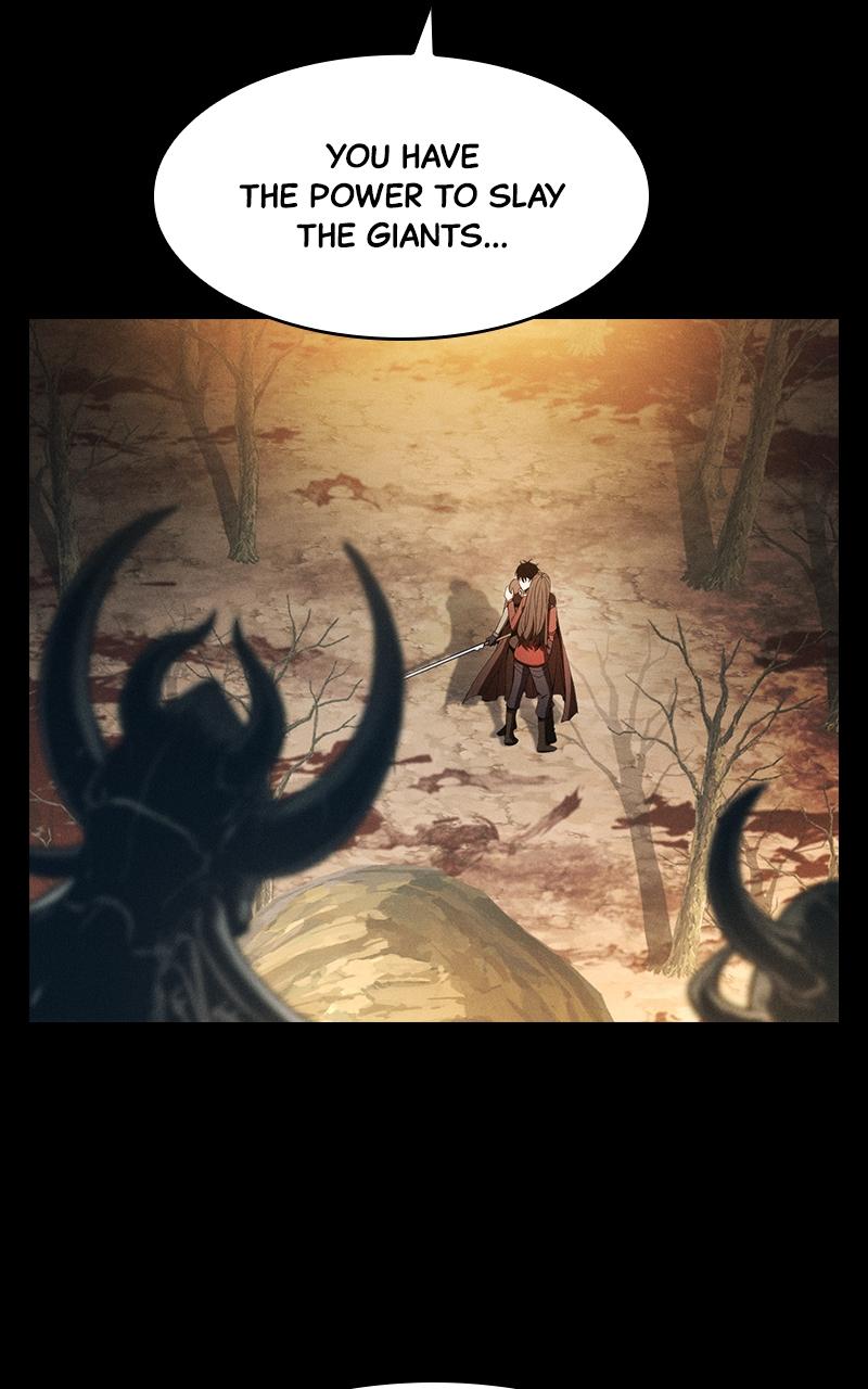 The Academy’s Genius Swordsman Chapter 3 — page 15