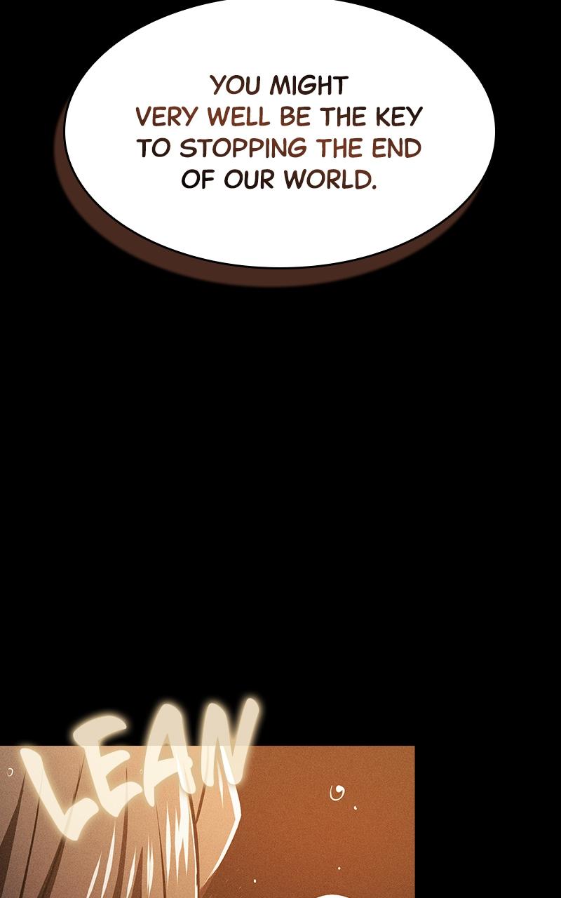 The Academy’s Genius Swordsman Chapter 3 — page 16