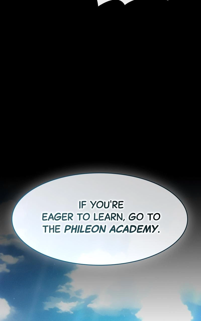 The Academy’s Genius Swordsman Chapter 3 — page 19