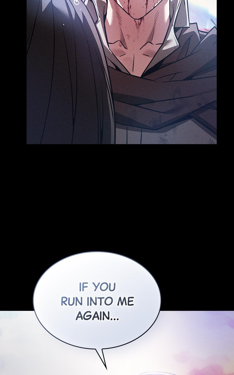 The Academy’s Genius Swordsman Chapter 3 — page 22