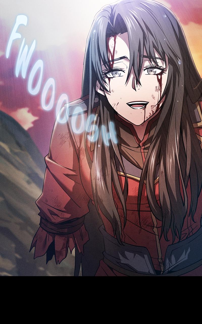 The Academy’s Genius Swordsman Chapter 3 — page 23
