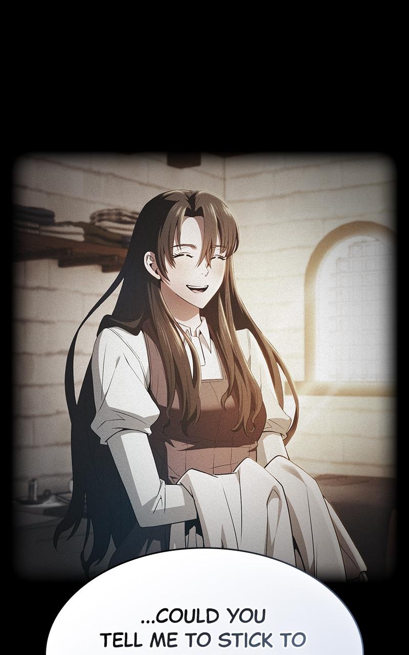 The Academy’s Genius Swordsman Chapter 3 — page 24