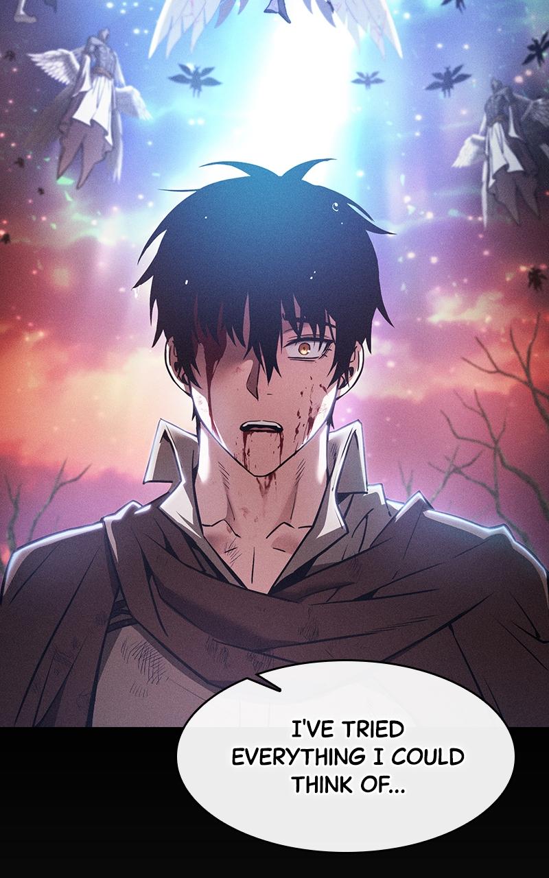 The Academy’s Genius Swordsman Chapter 3 — page 26