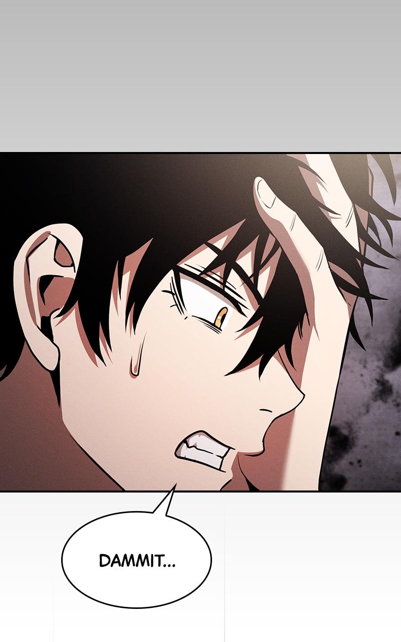 The Academy’s Genius Swordsman Chapter 3 — page 29