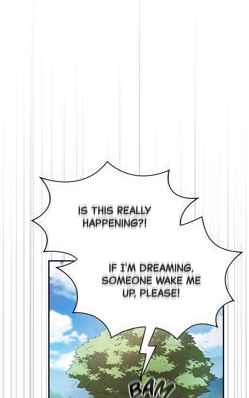 The Academy’s Genius Swordsman Chapter 3 — page 30
