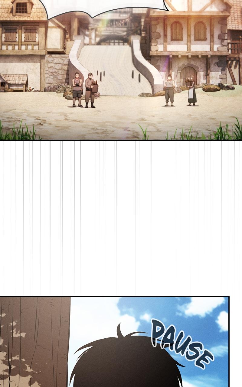 The Academy’s Genius Swordsman Chapter 3 — page 32