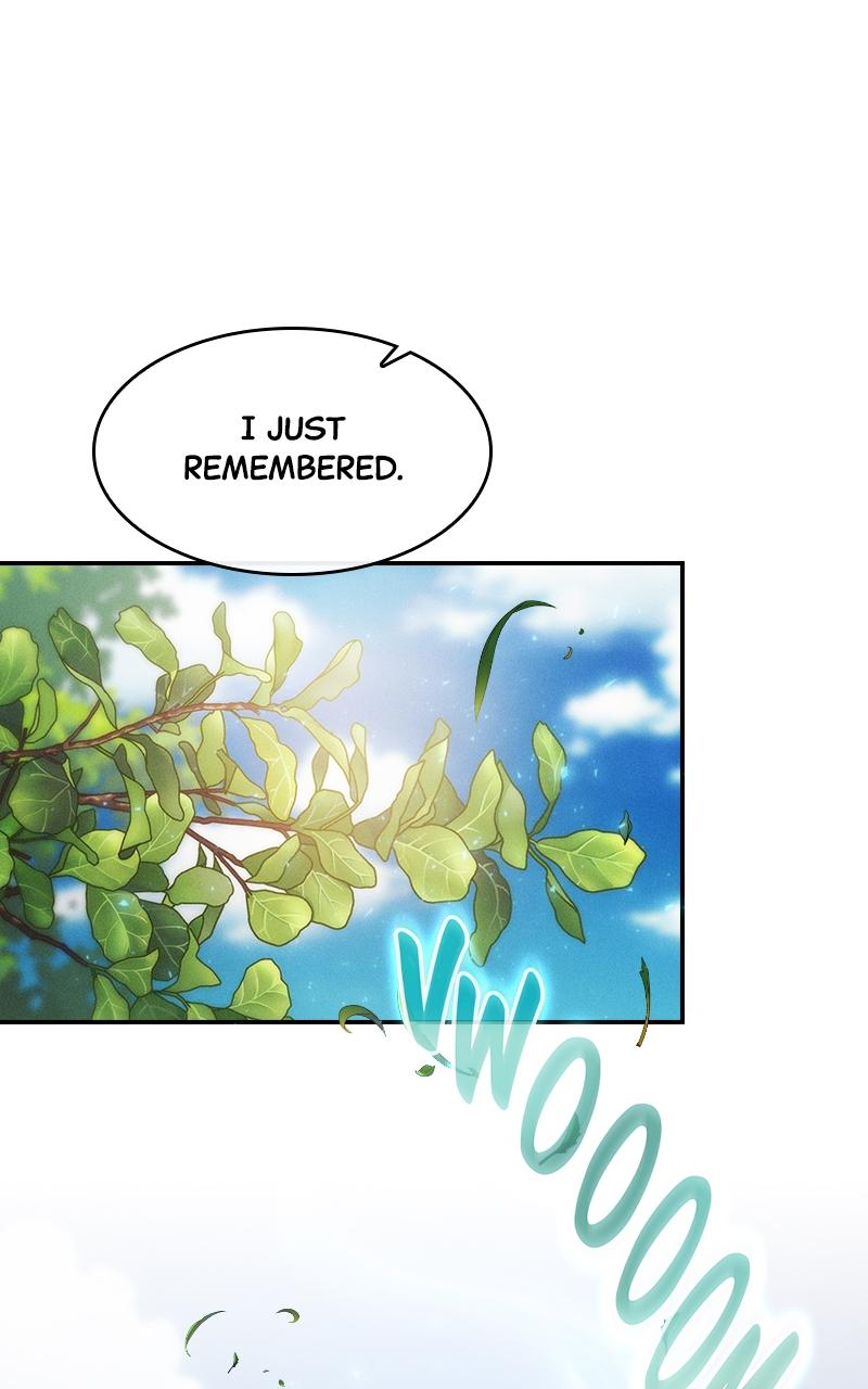 The Academy’s Genius Swordsman Chapter 3 — page 52