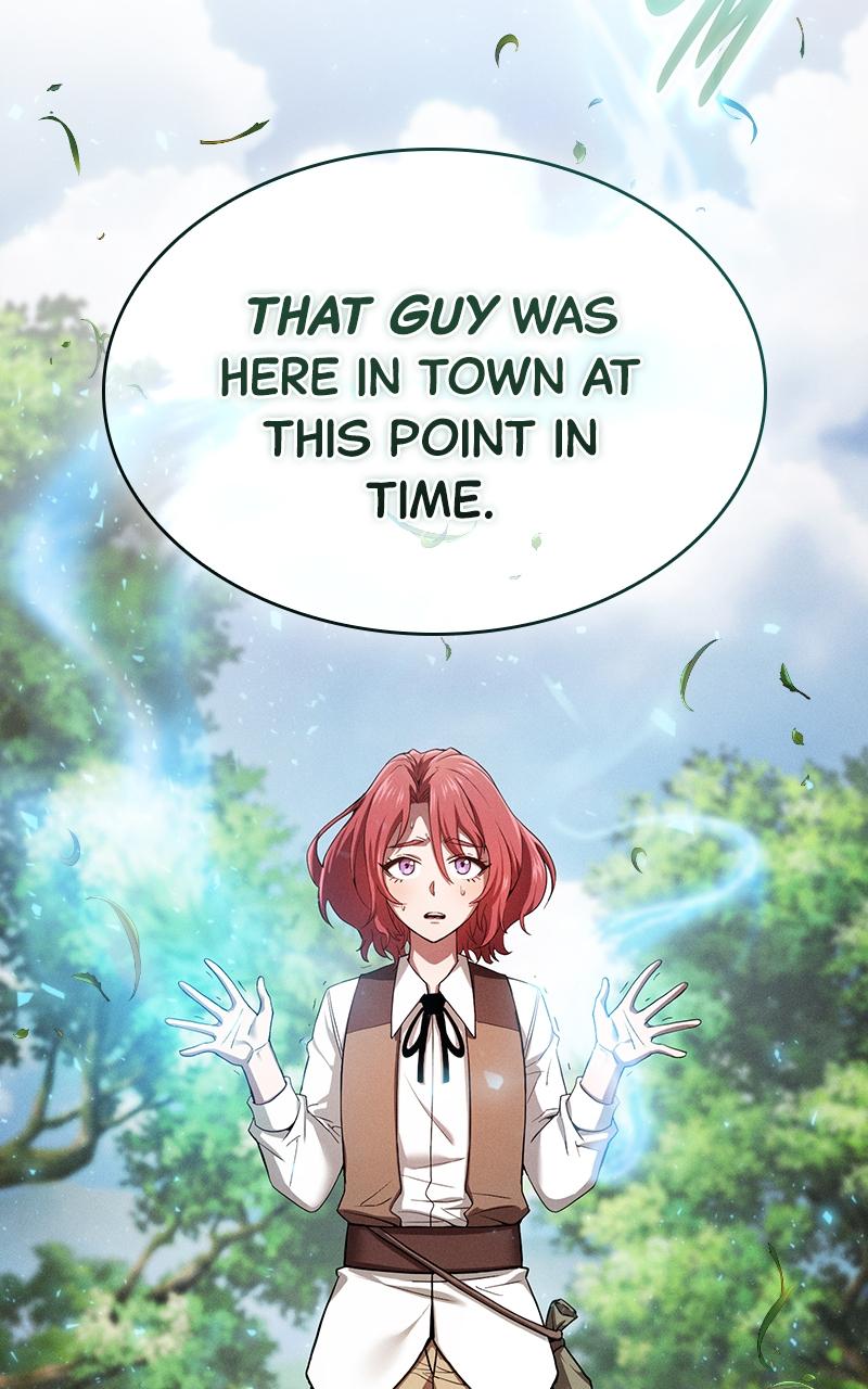 The Academy’s Genius Swordsman Chapter 3 — page 53