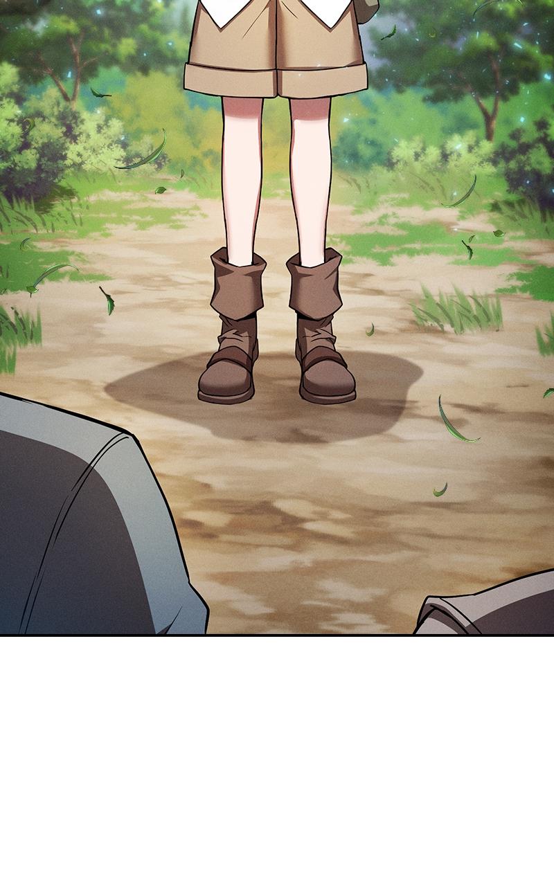 The Academy’s Genius Swordsman Chapter 3 — page 54