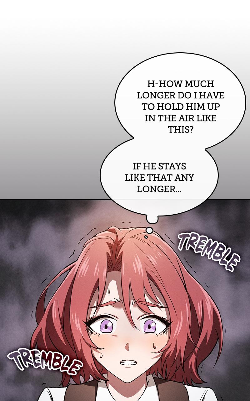 The Academy’s Genius Swordsman Chapter 3 — page 55