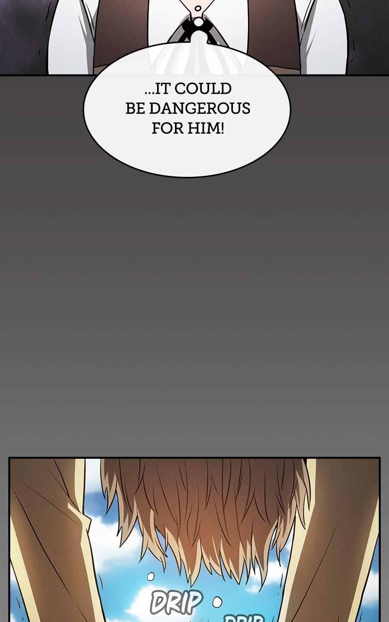 The Academy’s Genius Swordsman Chapter 3 — page 56