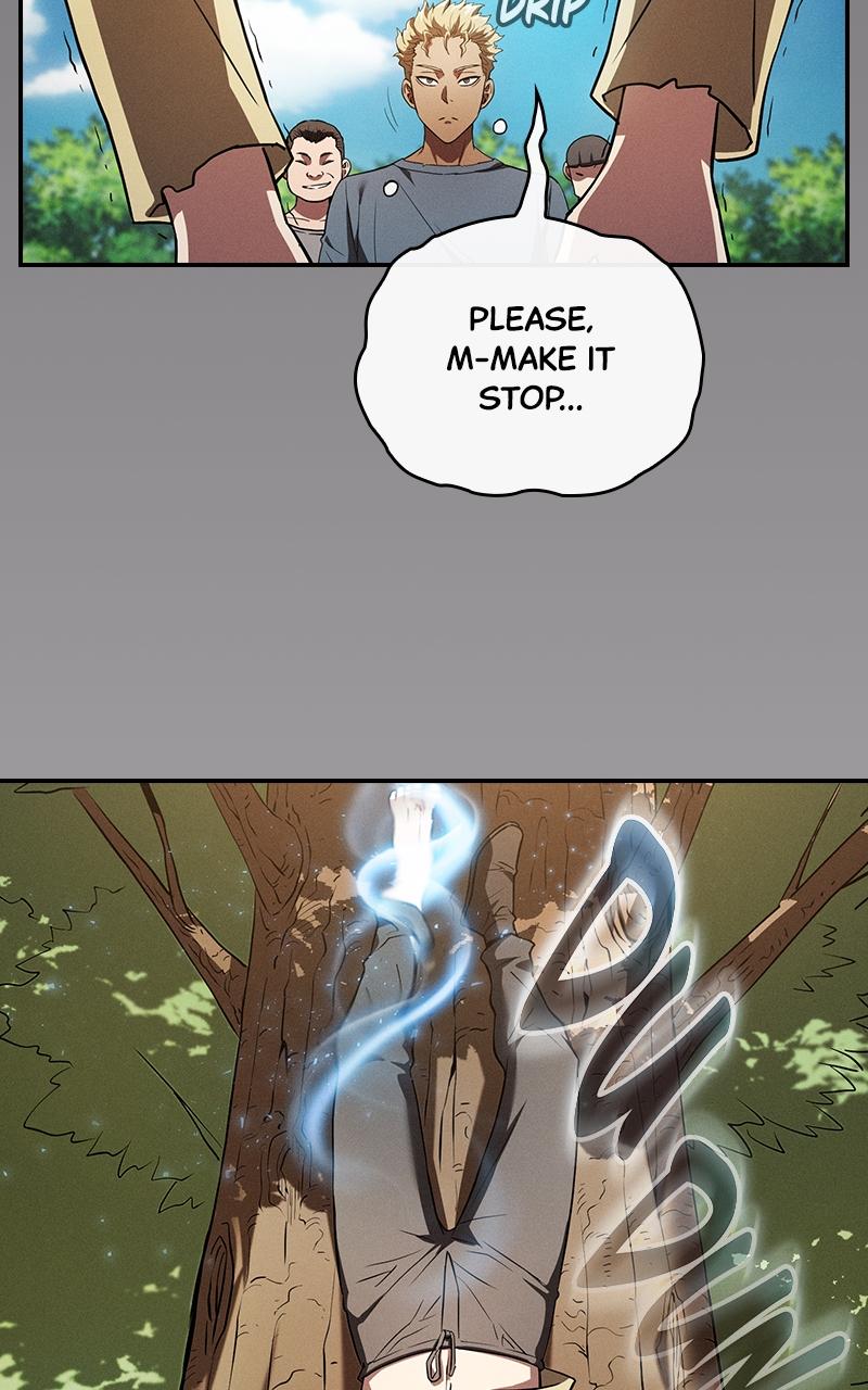 The Academy’s Genius Swordsman Chapter 3 — page 57