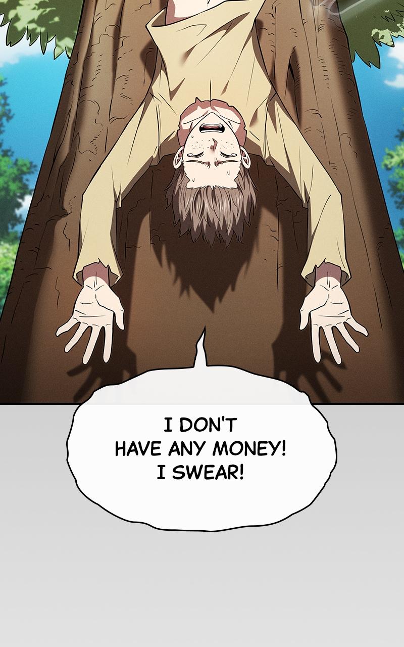 The Academy’s Genius Swordsman Chapter 3 — page 58
