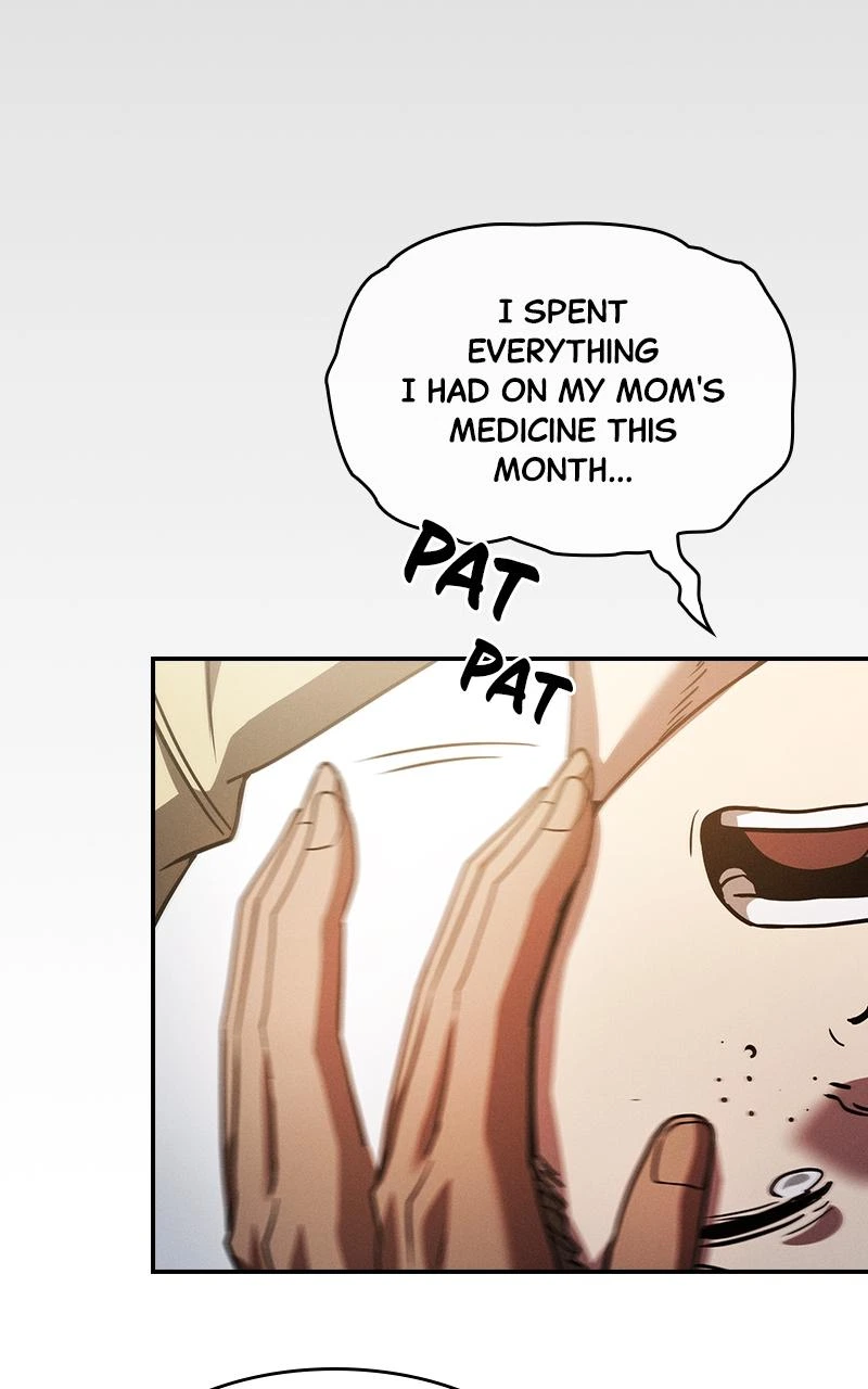 The Academy’s Genius Swordsman Chapter 3 — page 59