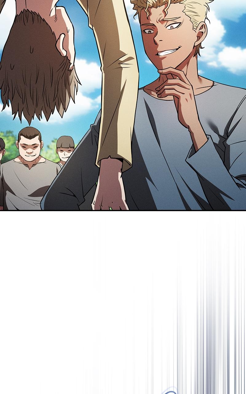 The Academy’s Genius Swordsman Chapter 3 — page 61