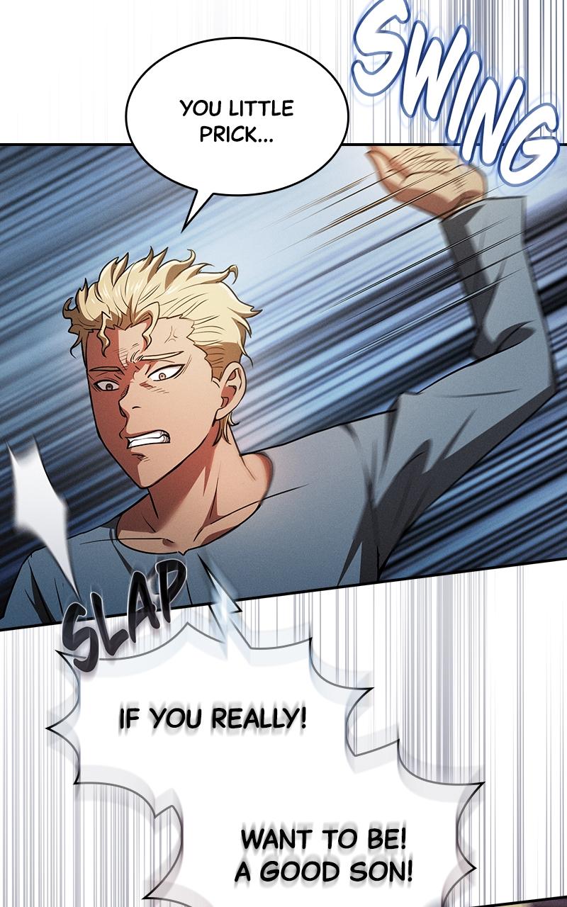 The Academy’s Genius Swordsman Chapter 3 — page 62