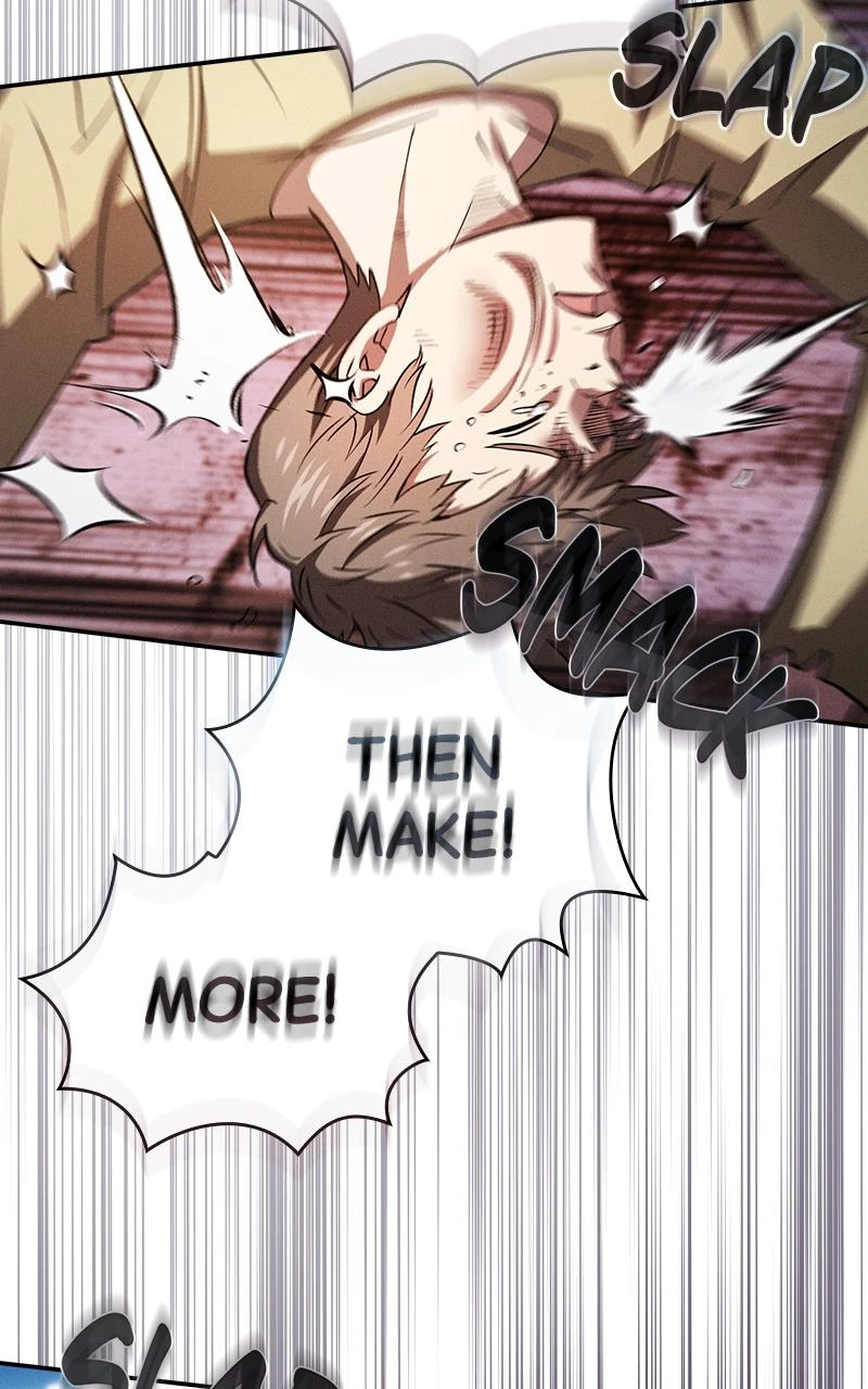 The Academy’s Genius Swordsman Chapter 3 — page 63
