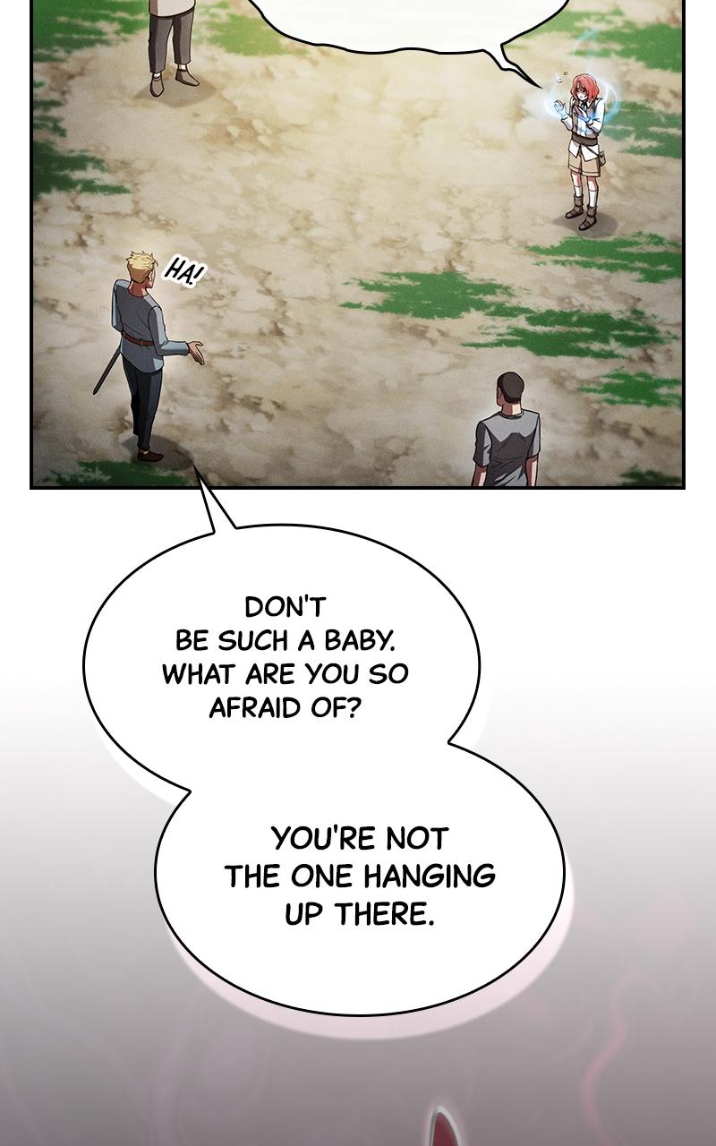 The Academy’s Genius Swordsman Chapter 3 — page 68