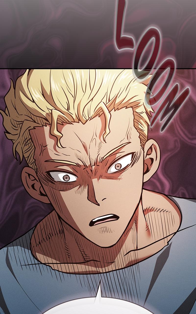 The Academy’s Genius Swordsman Chapter 3 — page 69