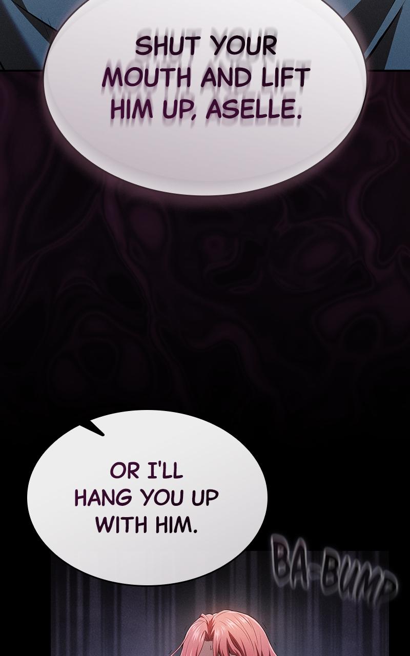 The Academy’s Genius Swordsman Chapter 3 — page 70