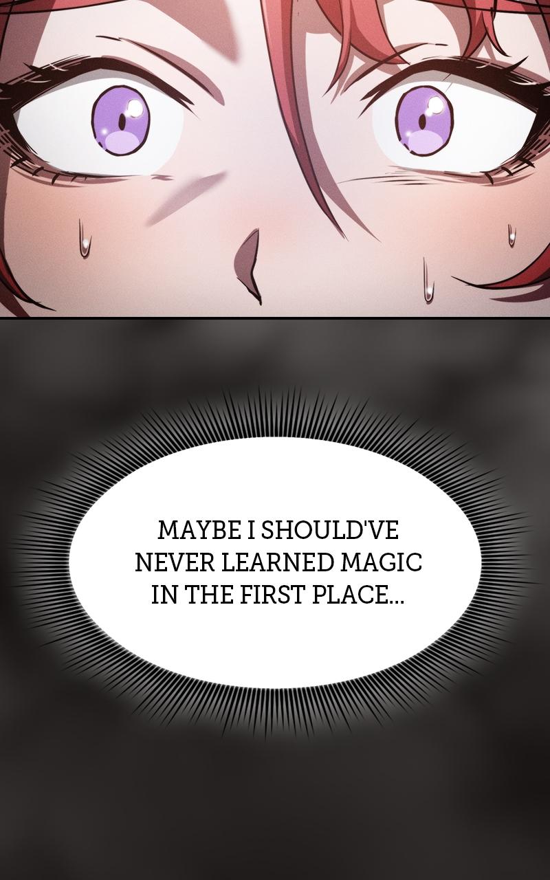 The Academy’s Genius Swordsman Chapter 3 — page 72