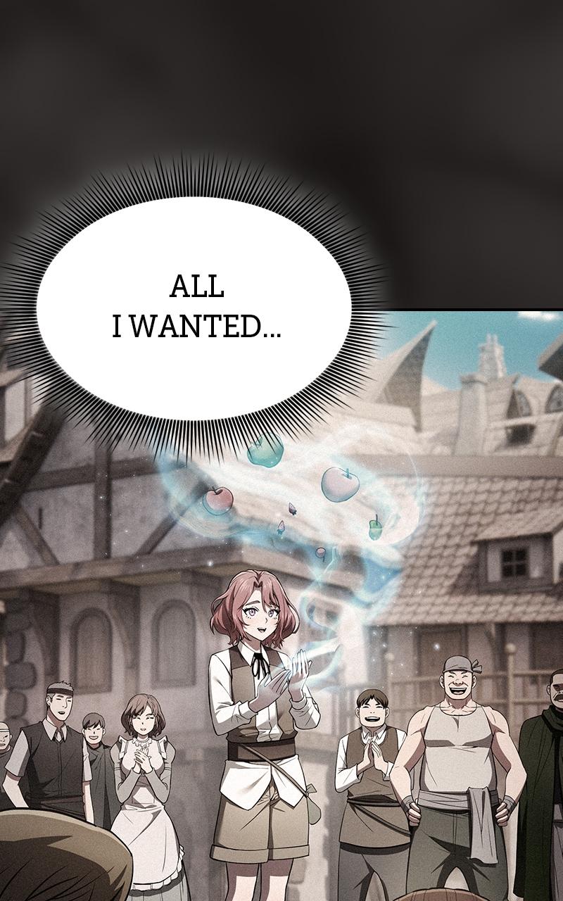 The Academy’s Genius Swordsman Chapter 3 — page 73