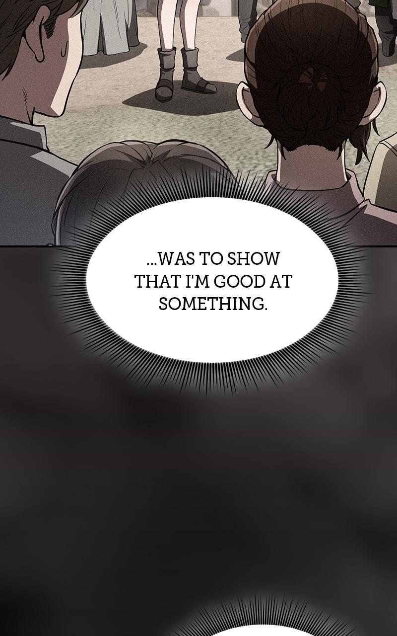 The Academy’s Genius Swordsman Chapter 3 — page 74