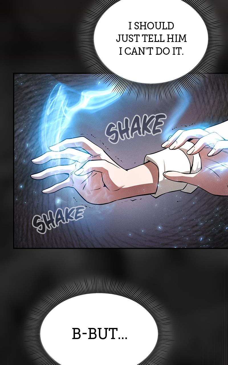 The Academy’s Genius Swordsman Chapter 3 — page 75