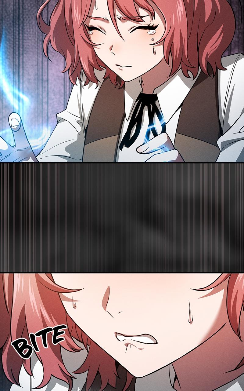 The Academy’s Genius Swordsman Chapter 3 — page 77