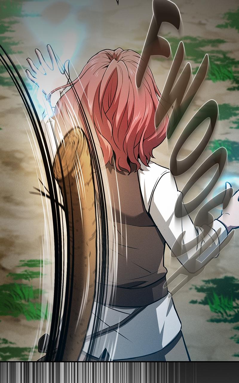 The Academy’s Genius Swordsman Chapter 3 — page 80