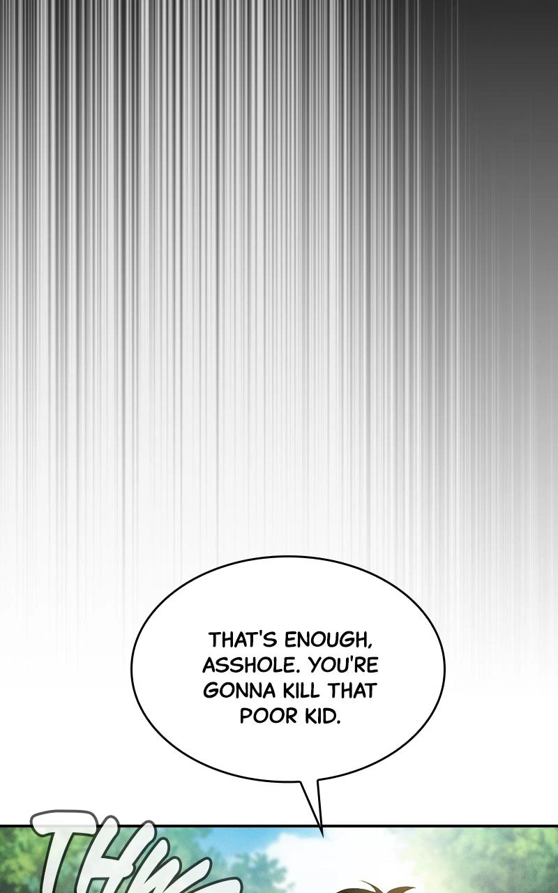The Academy’s Genius Swordsman Chapter 3 — page 81