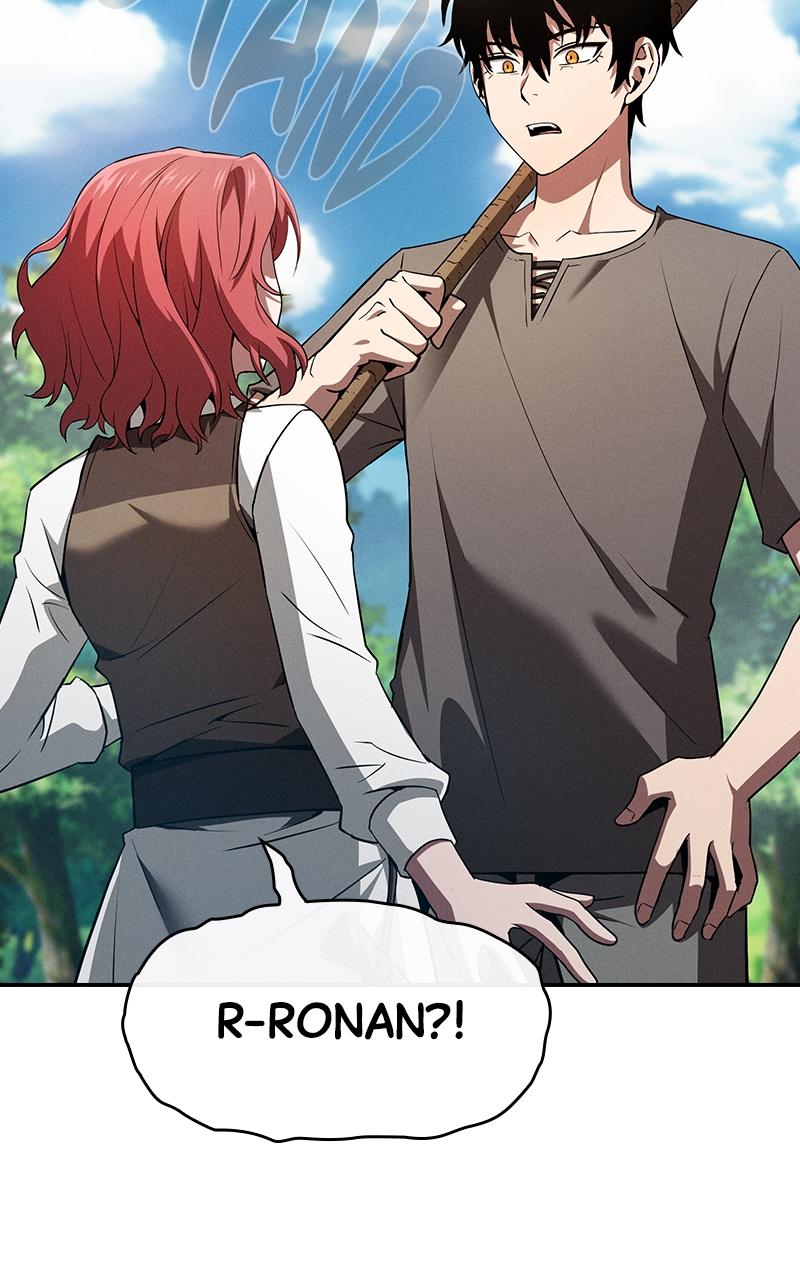 The Academy’s Genius Swordsman Chapter 3 — page 89