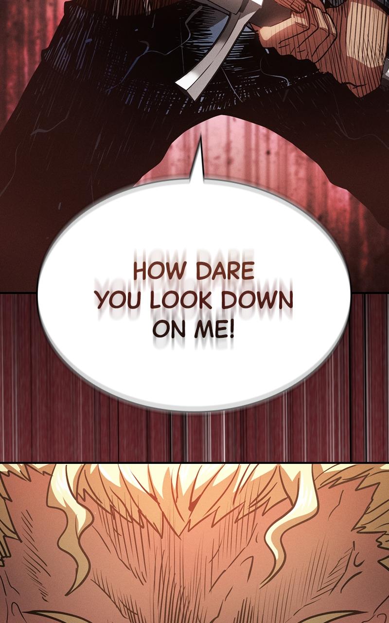 The Academy’s Genius Swordsman Chapter 3 — page 98