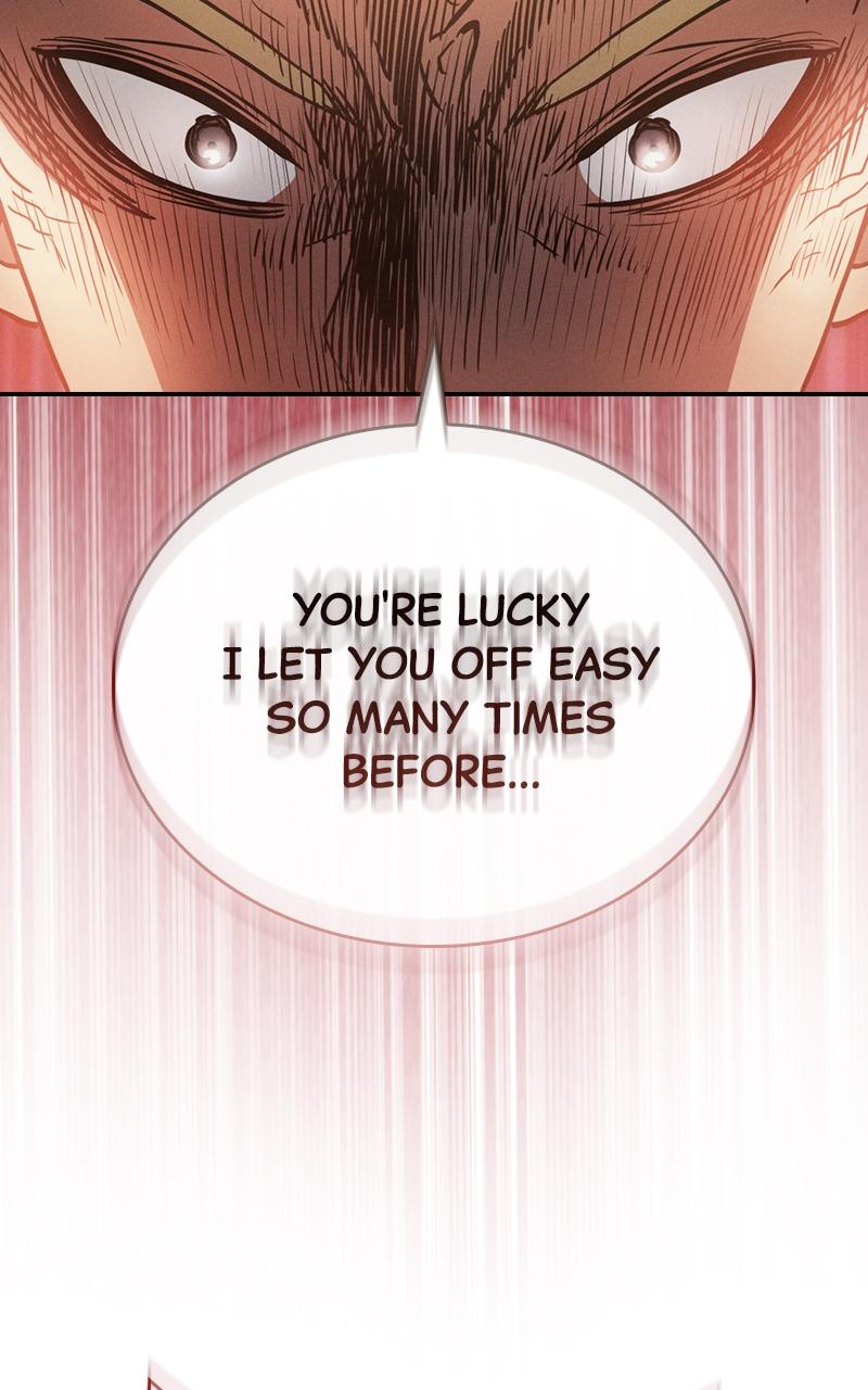 The Academy’s Genius Swordsman Chapter 3 — page 99