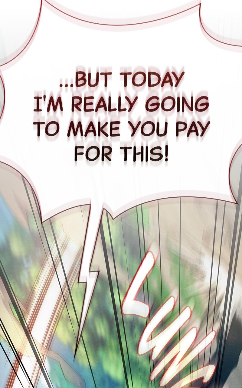 The Academy’s Genius Swordsman Chapter 3 — page 100