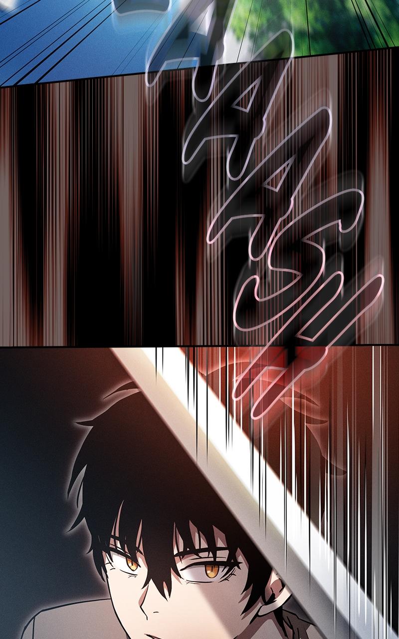 The Academy’s Genius Swordsman Chapter 3 — page 102