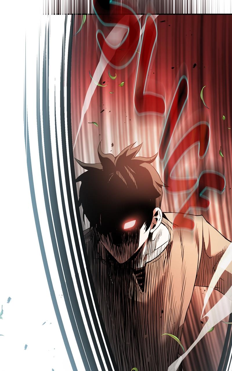 The Academy’s Genius Swordsman Chapter 3 — page 119