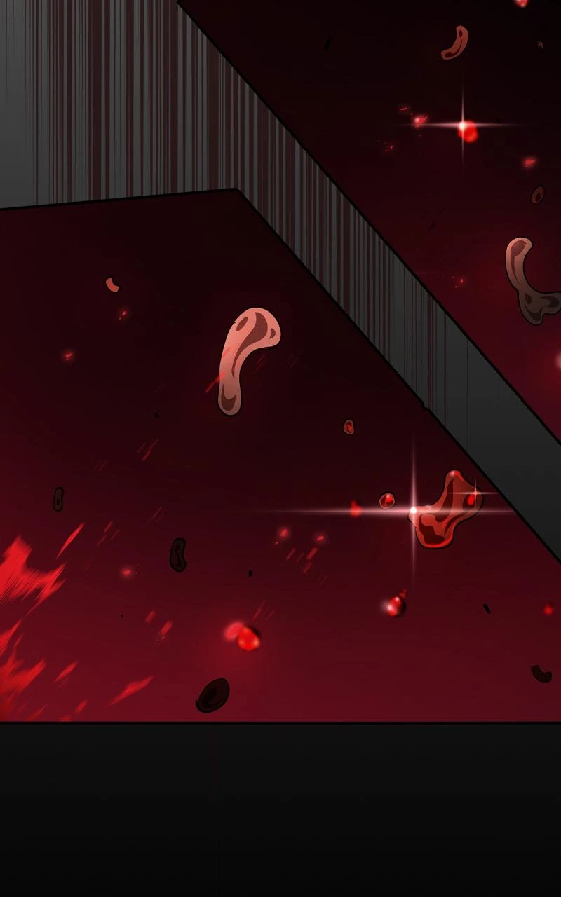 The Academy’s Genius Swordsman Chapter 3 — page 121