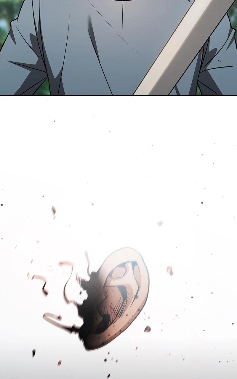 The Academy’s Genius Swordsman Chapter 3 — page 123