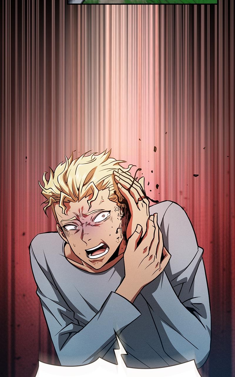 The Academy’s Genius Swordsman Chapter 3 — page 126