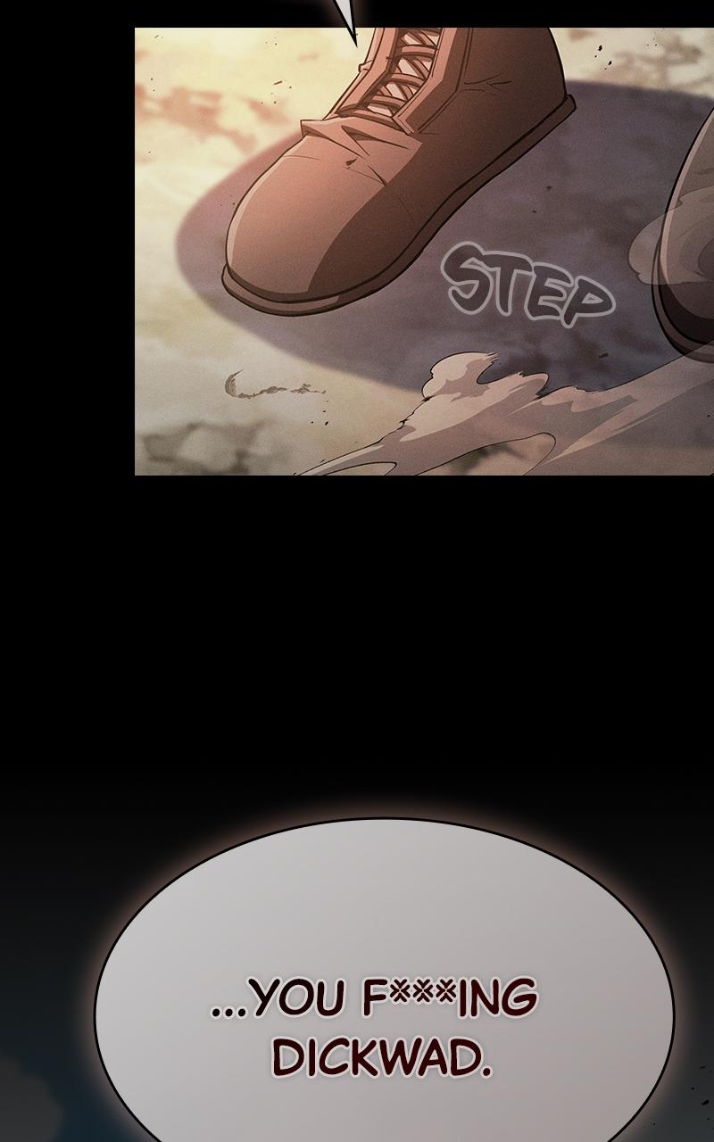 The Academy’s Genius Swordsman Chapter 3 — page 129