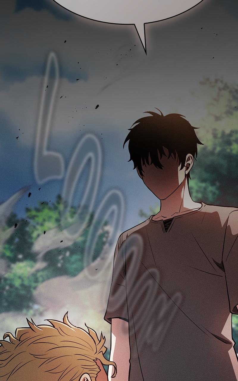 The Academy’s Genius Swordsman Chapter 3 — page 130