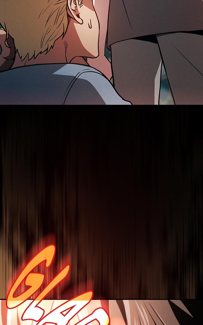 The Academy’s Genius Swordsman Chapter 3 — page 131