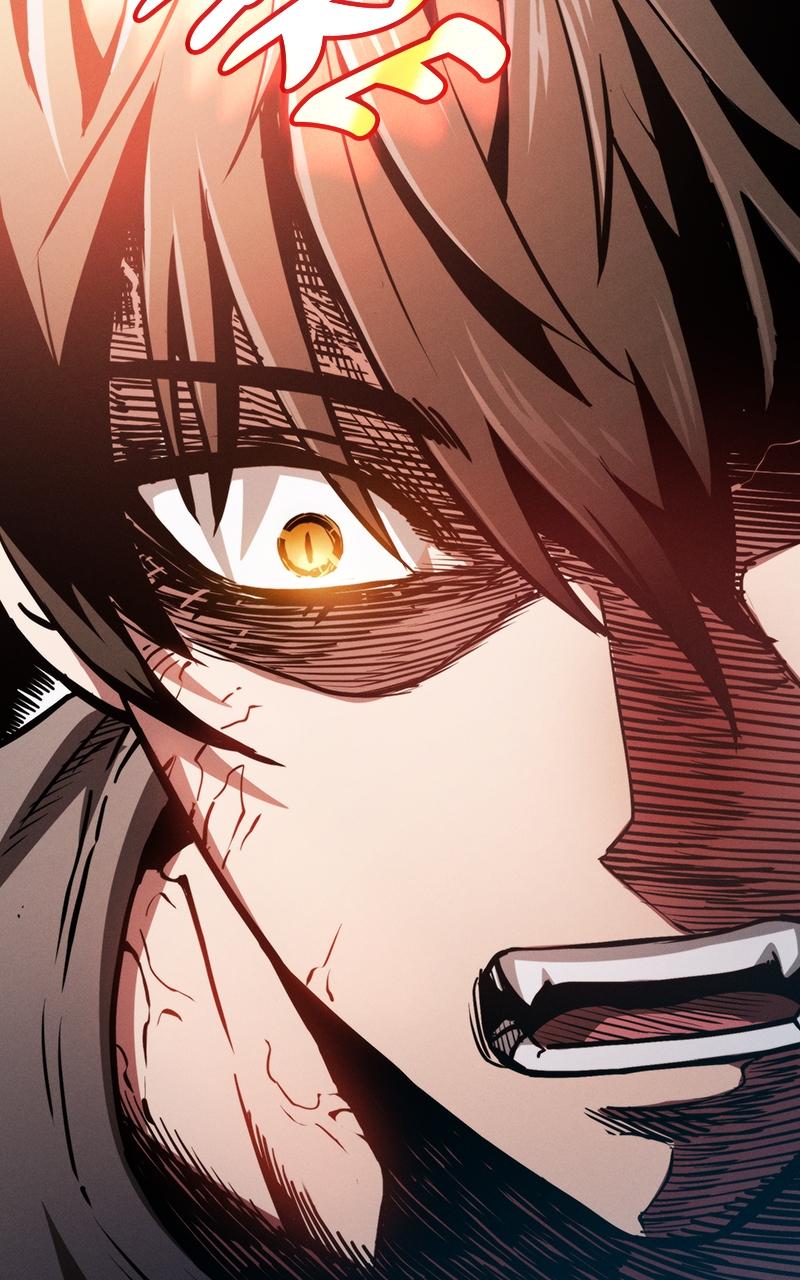 The Academy’s Genius Swordsman Chapter 3 — page 132
