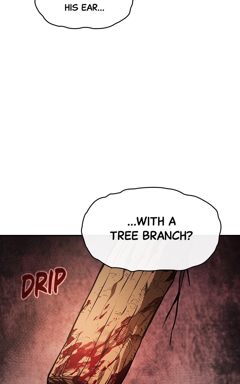 The Academy’s Genius Swordsman Chapter 4 — page 4