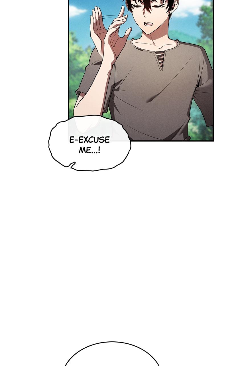 The Academy’s Genius Swordsman Chapter 4 — page 17