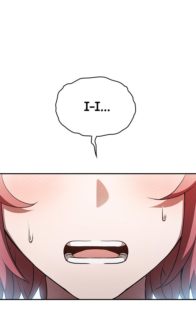 The Academy’s Genius Swordsman Chapter 4 — page 19