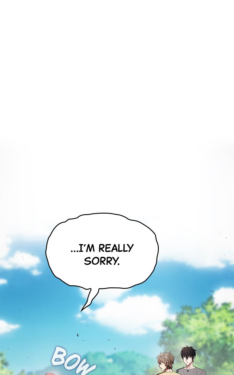 The Academy’s Genius Swordsman Chapter 4 — page 20