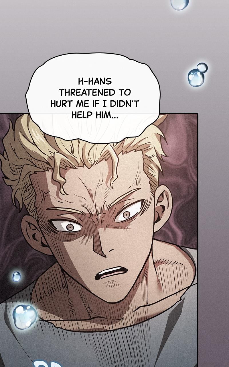 The Academy’s Genius Swordsman Chapter 4 — page 22